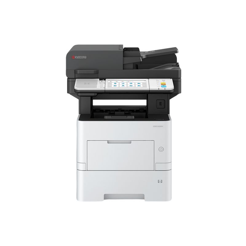 KYOCERA - Fotocopiadora Kyocera ECOSYS MA5500ifx Multifuncional