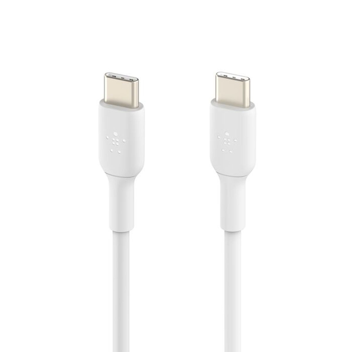 BELKIN - Belkin Cable USB-C a USB-C 1m