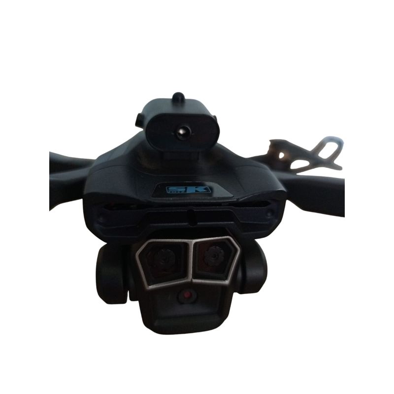GENERICO - Drone Sk007 1080p 2.4ghz 1 Batería Incluida