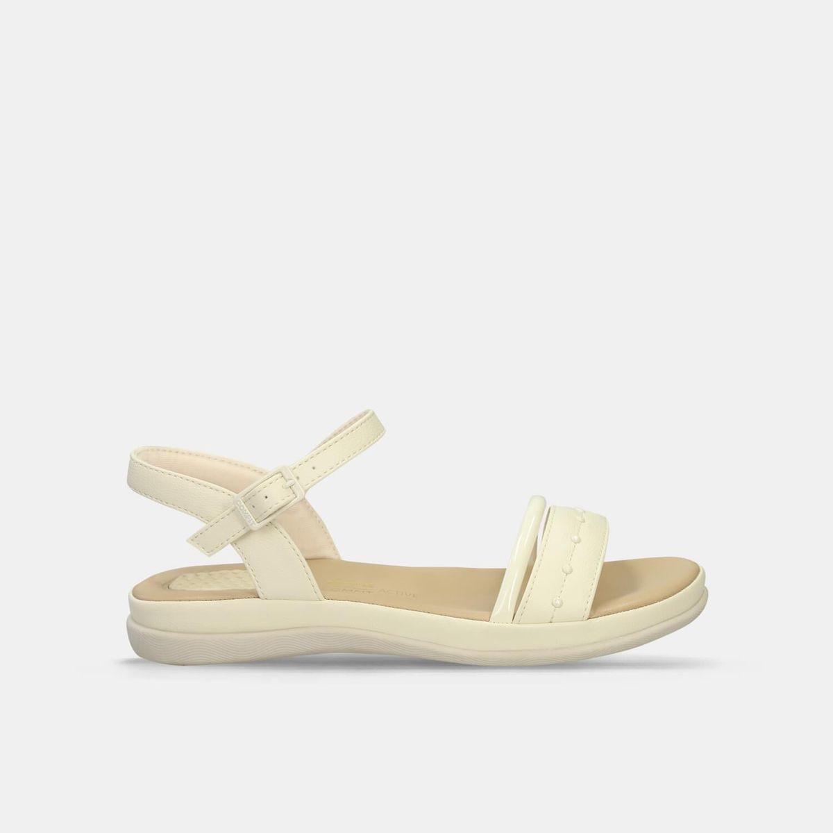 BATA - Sandalias Para Mujer Bata Comfit Karina Colerin