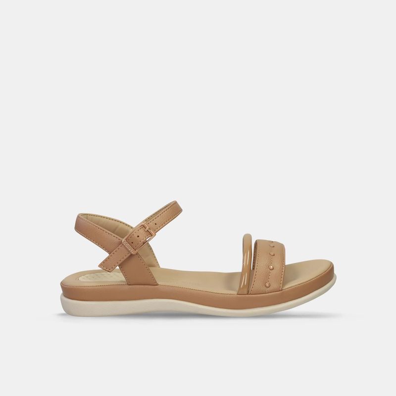 BATA - Sandalias Para Mujer Bata Comfit Karina Colerin