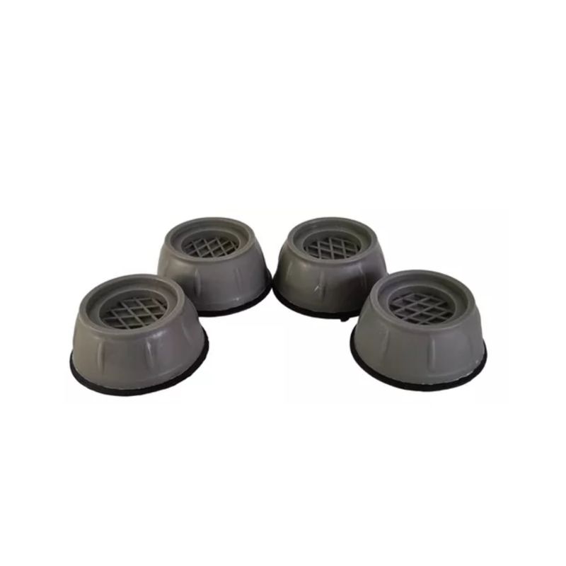 GENERICO - Base Soporte para  Lavadora Multifuncional X4