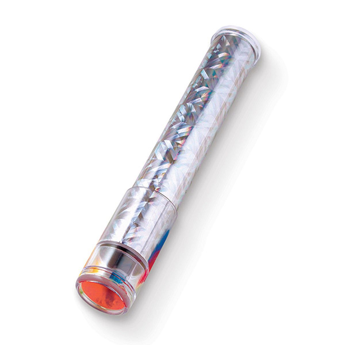 4M - KIT PARA CREAR TU CALEIDOSCOPIO