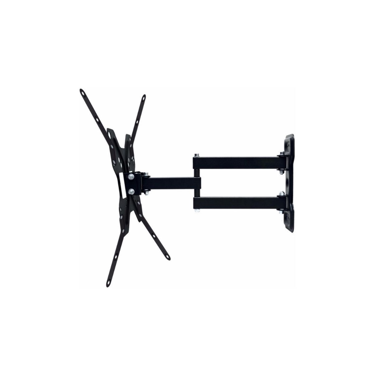GENERICO - BASE SOPORTE PARA TELEVISOR