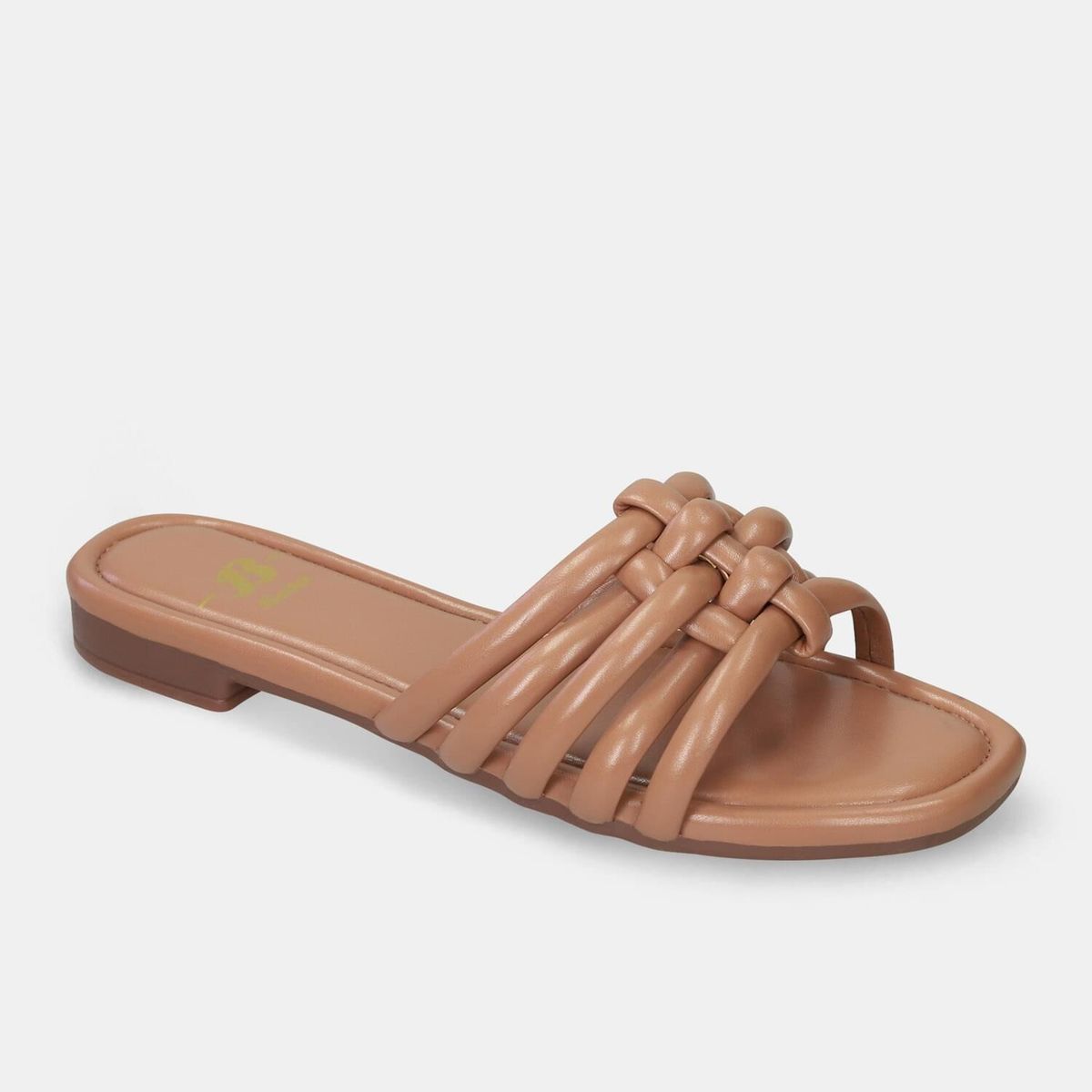 BATA - Sandalias Para Mujer Bata Karmen