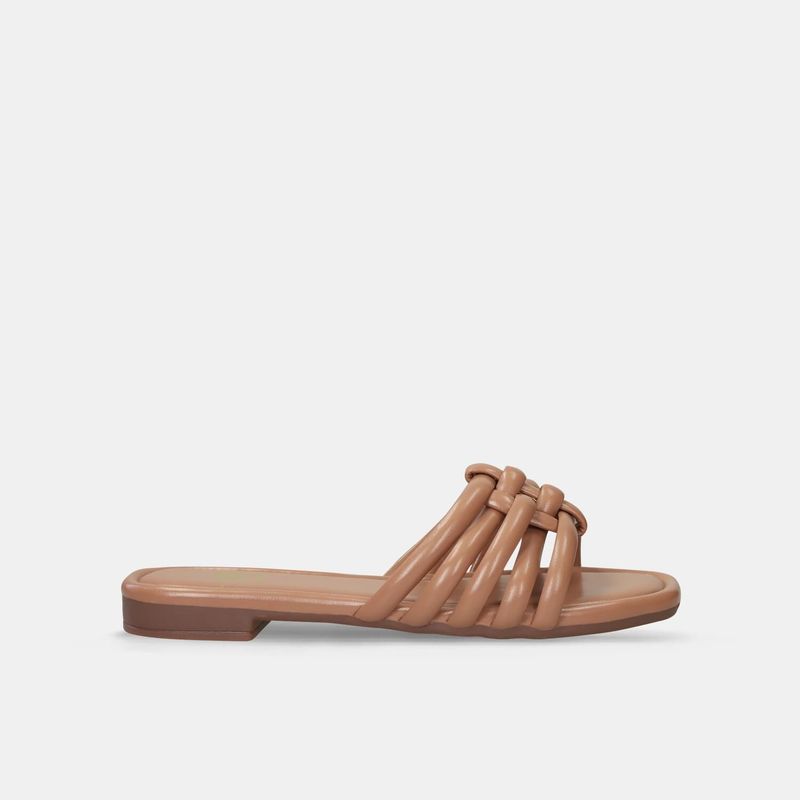 BATA - Sandalias Para Mujer Bata Karmen