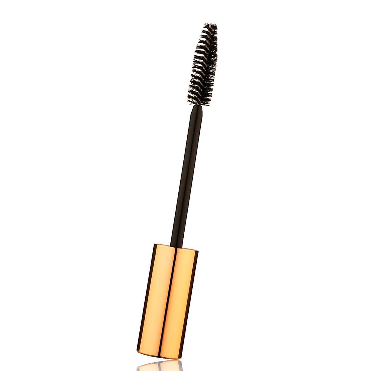 ESTEE LAUDER - pestañina de pestañas Estee Lauder Sumptuous Extreme Lash Multiplying Volume tono Boldly Black