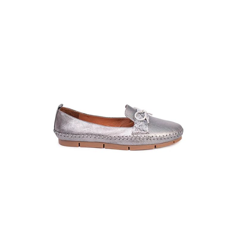 SOUL - MOCASIN ELIA FUSIL SANDALIA