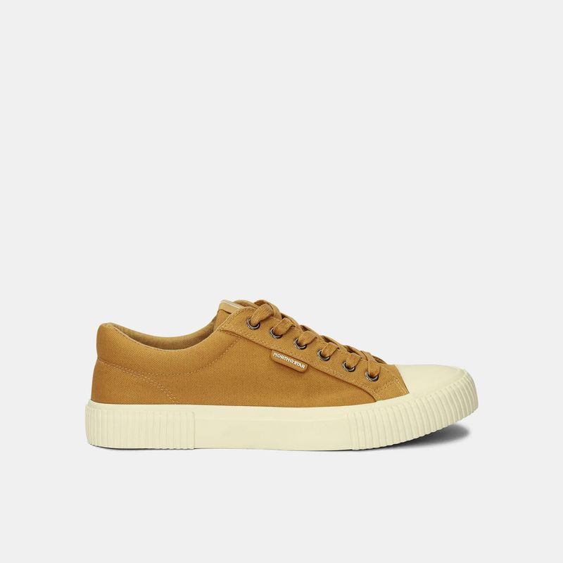 NORTH STAR - Tenis Para Hombre North Star Naymar June