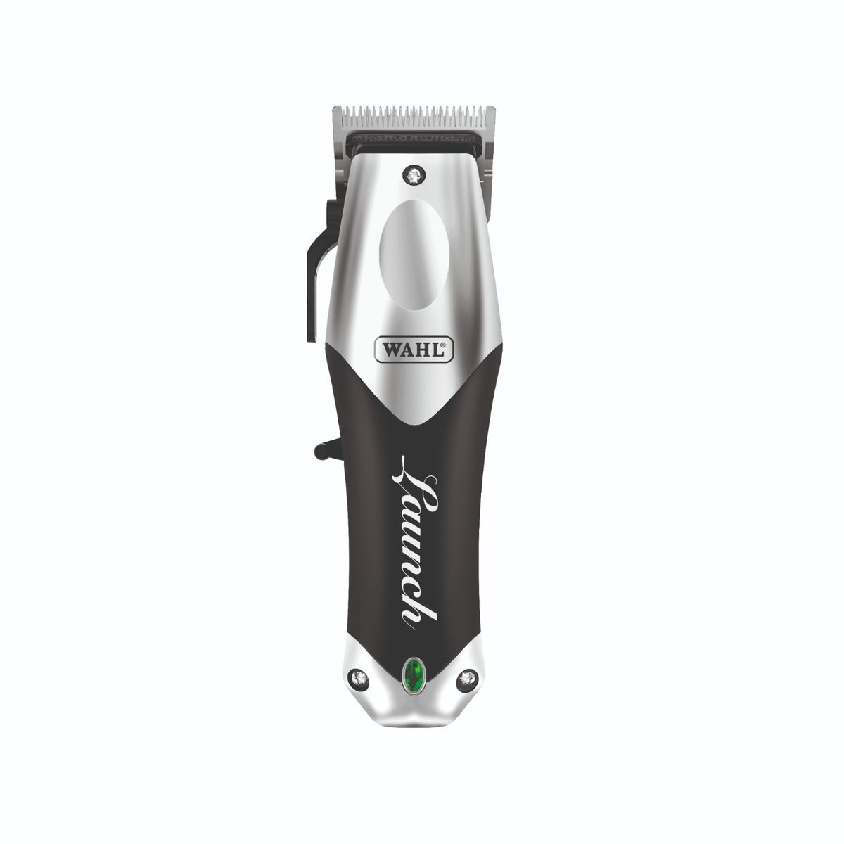 WAHL - Cortadora Inalambrica Launch