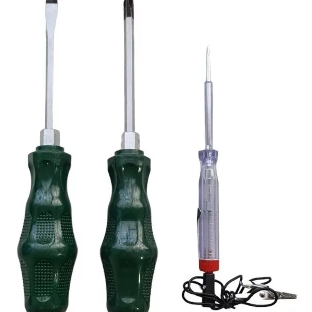 CHICAGO - Juego De Copas Con Ratchet Kit 121 Pcs Carro Moto