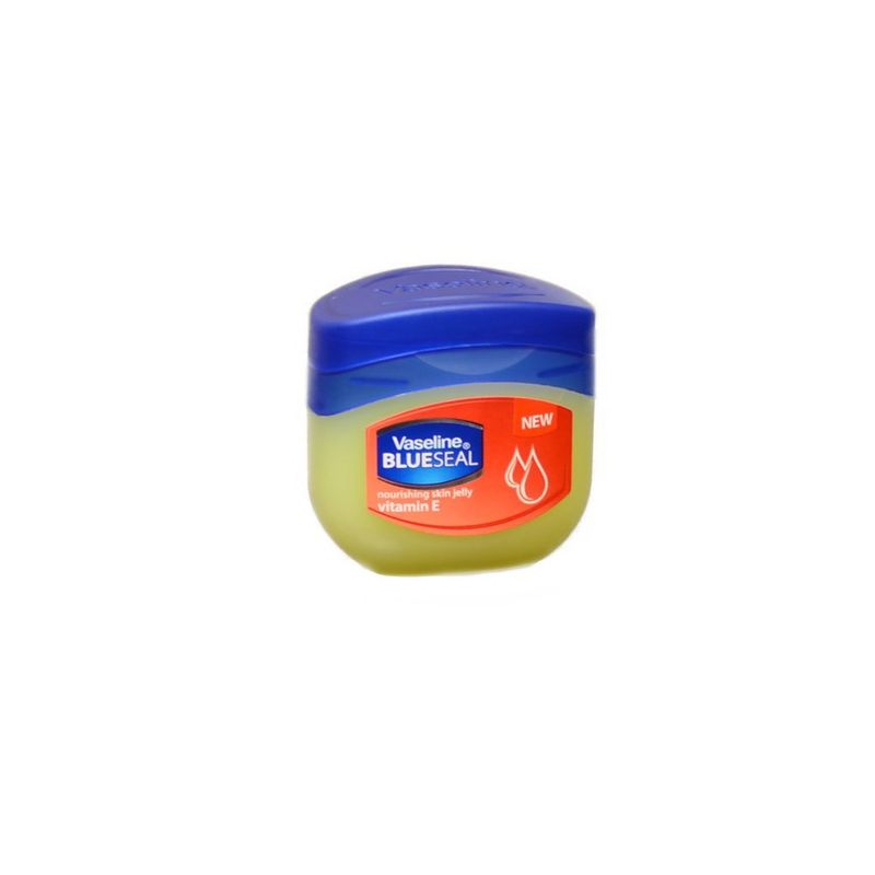 VASELINE - Vaseline BlueSeal - vaselina nutritiva para la piel