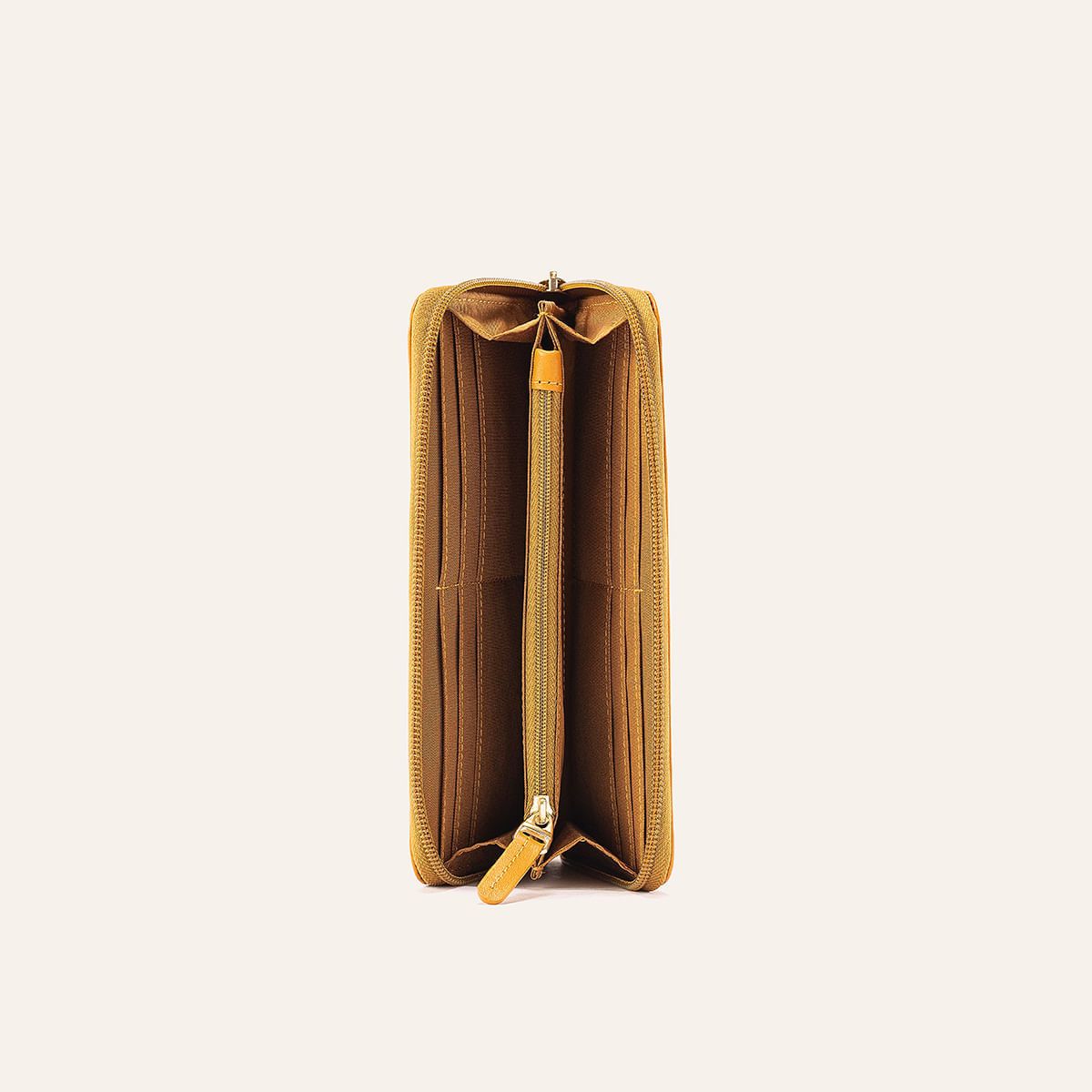 MARIO HERNANDEZ - Billetera Marcia Dijon Esencial