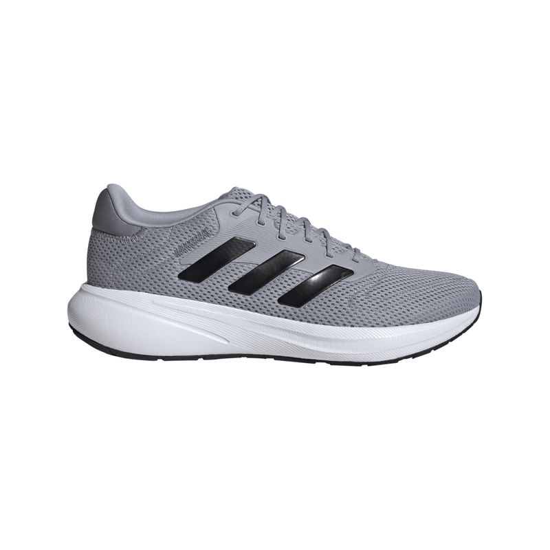 ADIDAS - ZAPATILLA ADIDAS MUJER RESPONSE RUNNER - IH6102