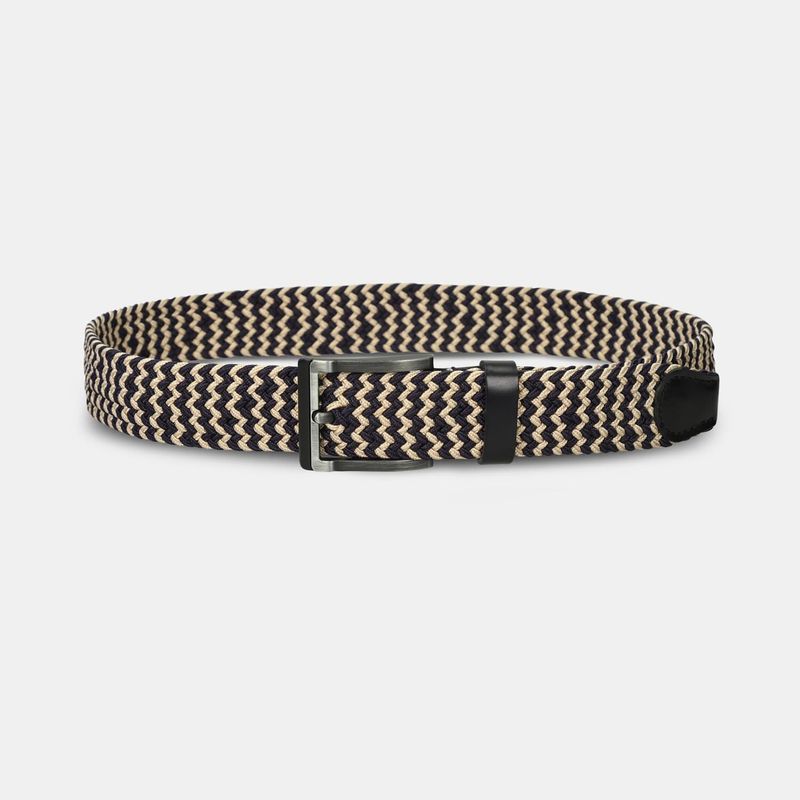 BATA - Cinturón Para Hombre Bata Moom