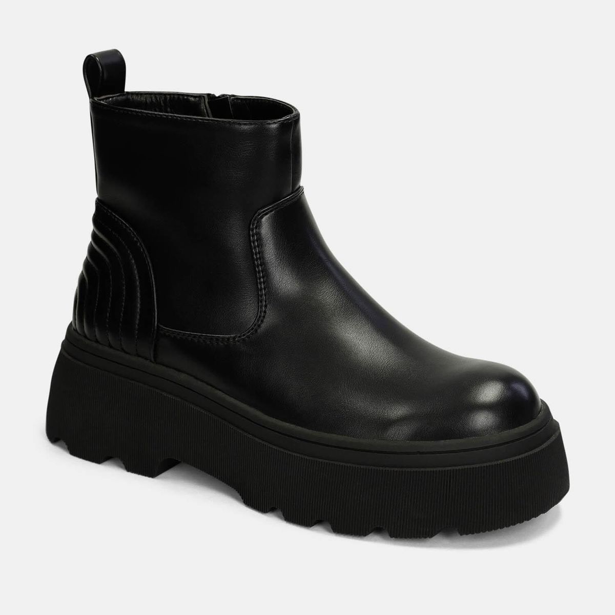 BATA - Botines Para Mujer Bata Karla Ona
