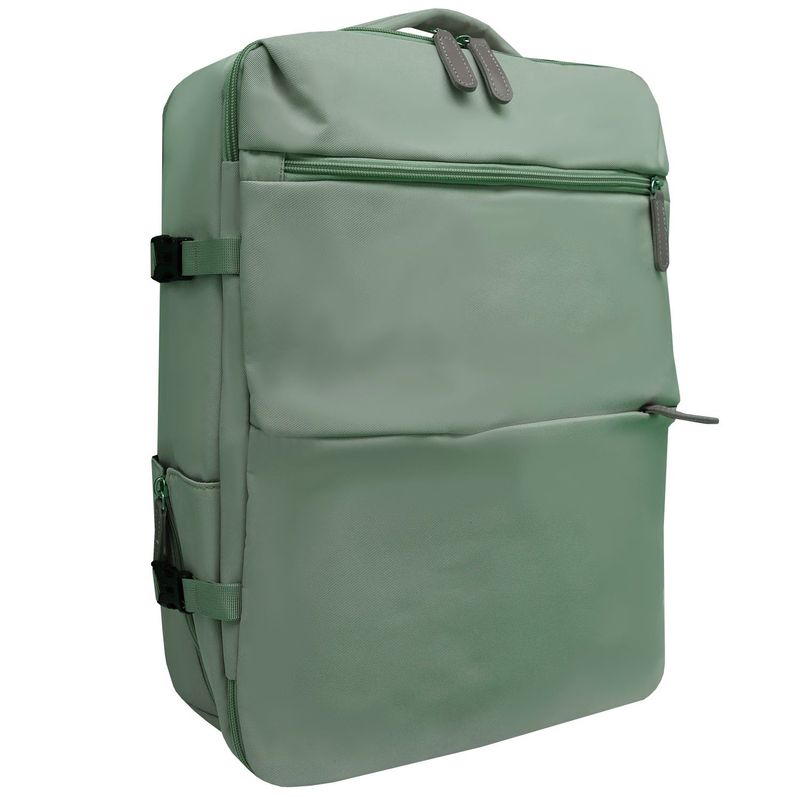GENERICO - Morral Viajero Multifuncional V2