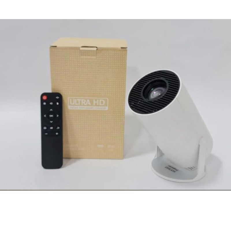GENERICO - PROYECTOR Y300 bonito