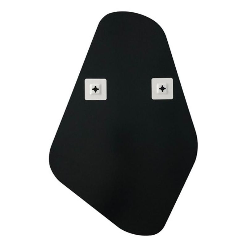 DIMATEX LEON - Espejo Forma Irregular Decorativo Sala Hogar Refdali