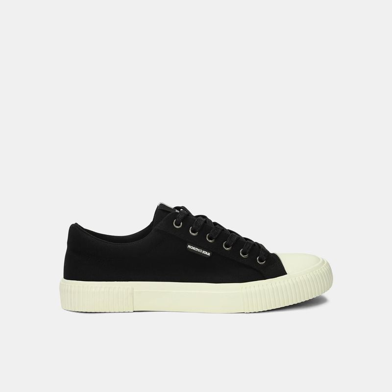 NORTH STAR - Tenis Para Hombre North Star Naymar June