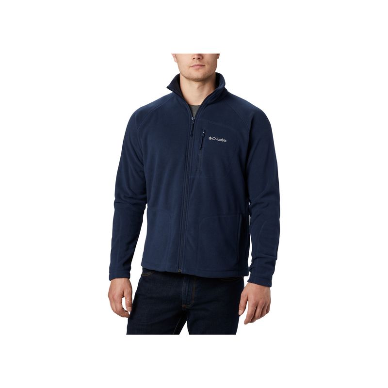 COLUMBIA - Buzo Hombre COLUMBIA FAST TREK II Azul COLUMBIA