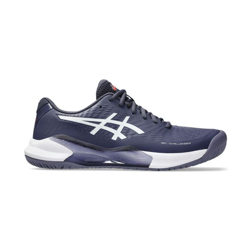 ASICS - Tenis Asics Gel-Challenger 14 Para Hombre