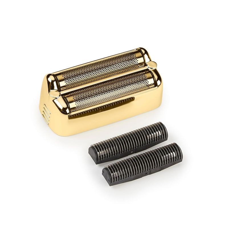 BABYLISS - Repuesto Afeitadora Gold Fx
