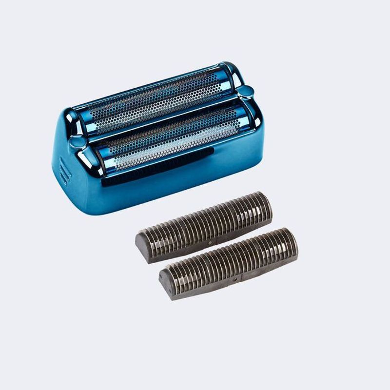 BABYLISS - Repuesto Afeitadora Blue Fx One