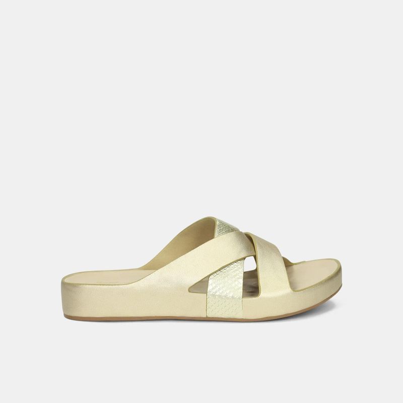 BATA - Sandalias Para Mujer Bata Comfit Kylie Curissay