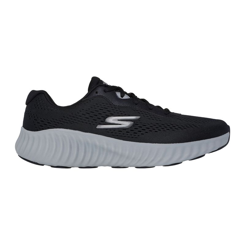SKECHERS - Zapato Hombre Skechers Gorunnow-Lightdrive