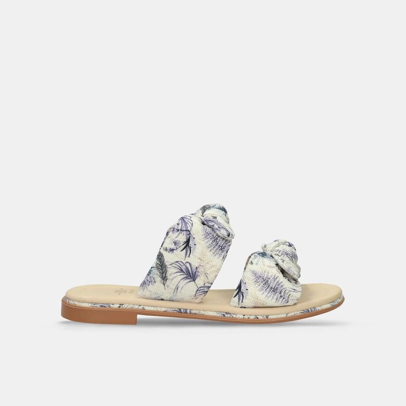 BATA - Sandalias Para Mujer Bata Kailani