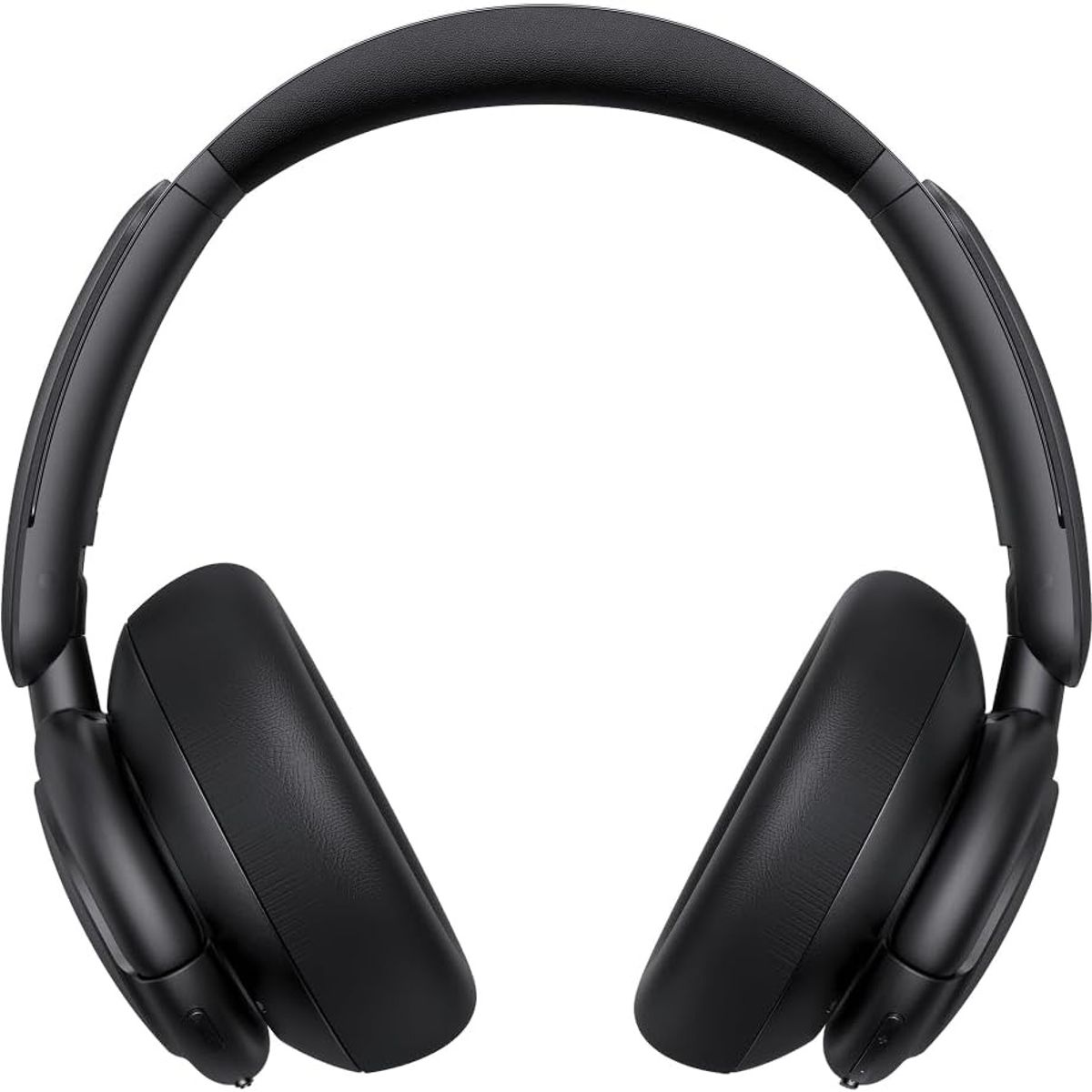 ANKER - Auriculares Anker Soundcore Q30 Con Cancelación De Ruido - Negro