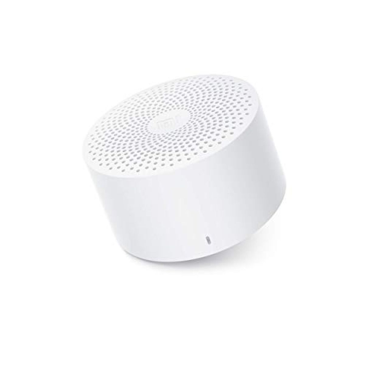 XIAOMI - Mini parlante xiaomi mi compact bluetooth speaker 2