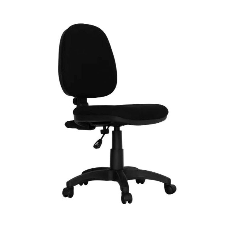 MUEBLESYA - Silla De Oficina Apulo