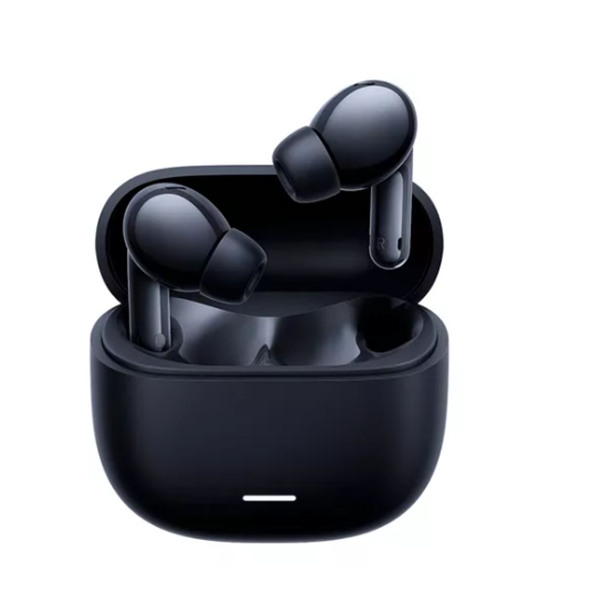 XIAOMI - XIAOMI REDMI BUDS 6 LITE NEGRO