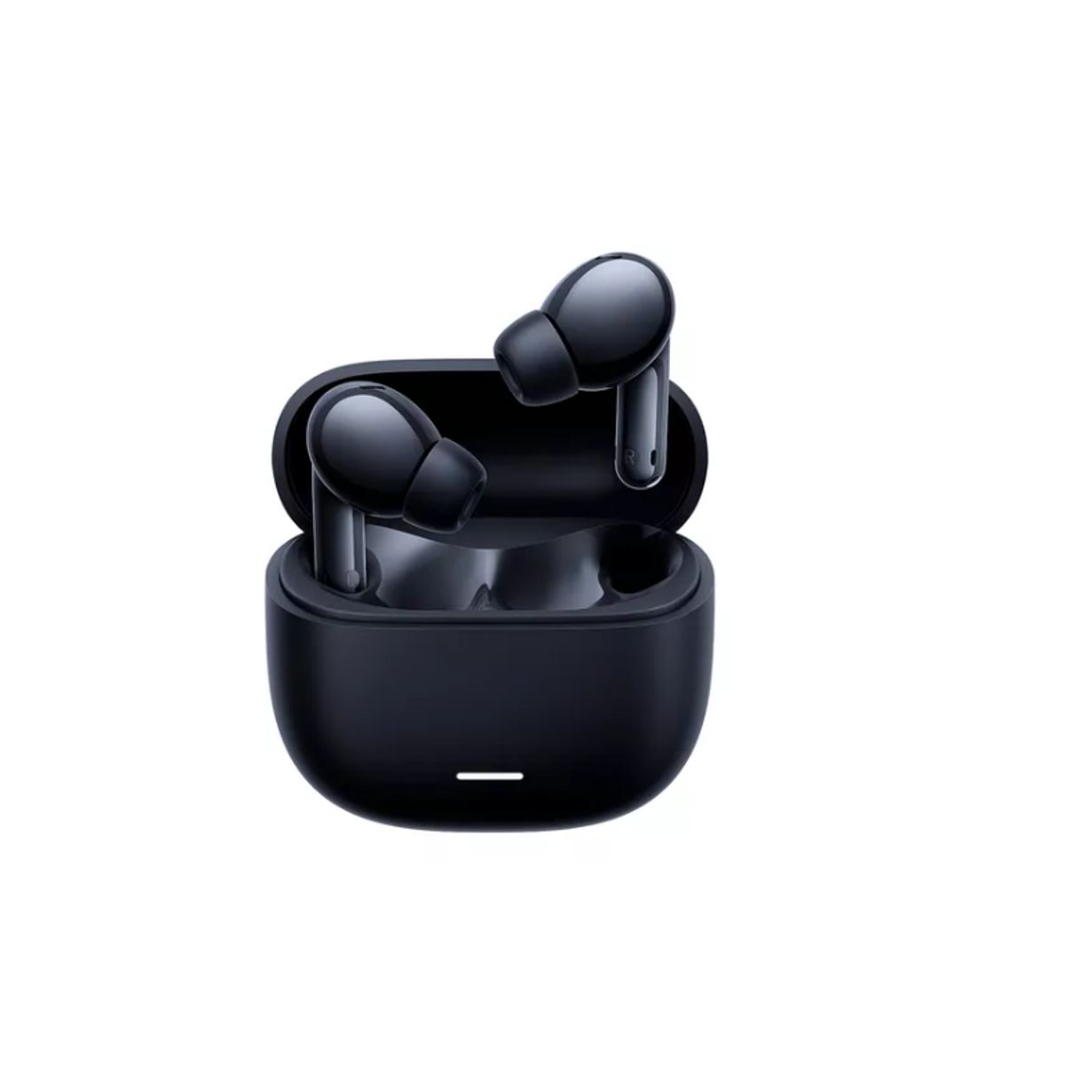 XIAOMI - XIAOMI REDMI BUDS 6 LITE NEGRO