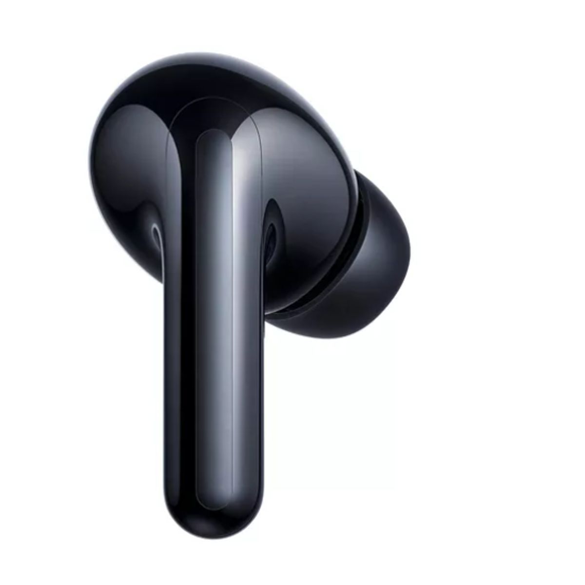 XIAOMI - XIAOMI REDMI BUDS 6 LITE NEGRO