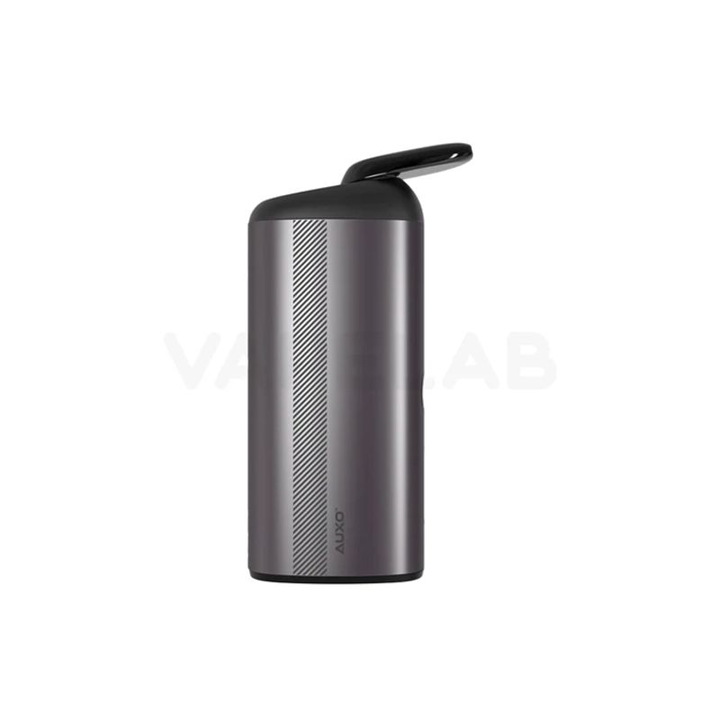 GENERICO - Vaporizador Herbal Auxo Calent