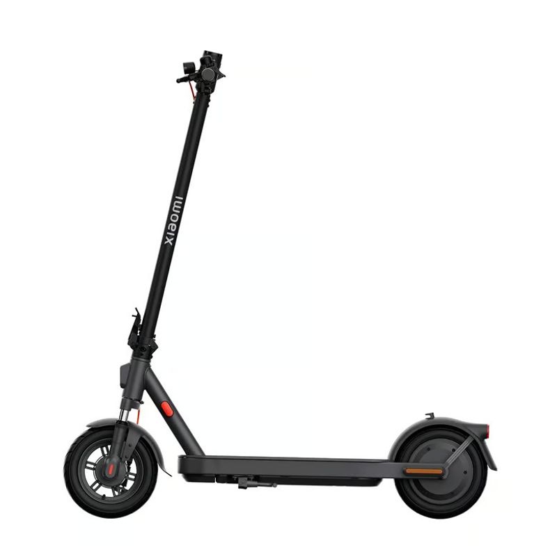 XIAOMI - Patineta Xiaomi 5 Elite Velocidad Max 25km/h potencia 400W