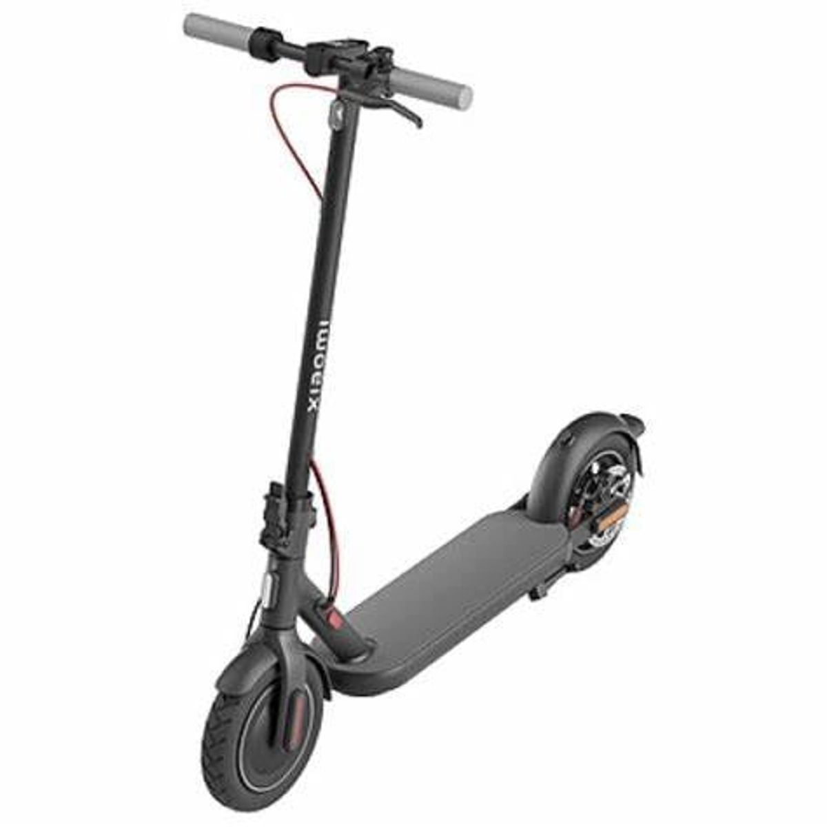 XIAOMI - Patineta Xiaomi Electric Scooter 5 - 700W / 25 kmh