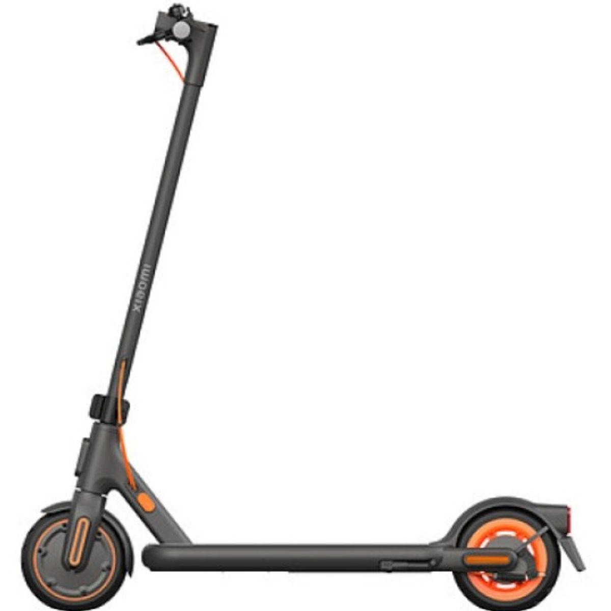 XIAOMI - Patineta Xiaomi Electric Scooter 5 - 700W / 25 kmh
