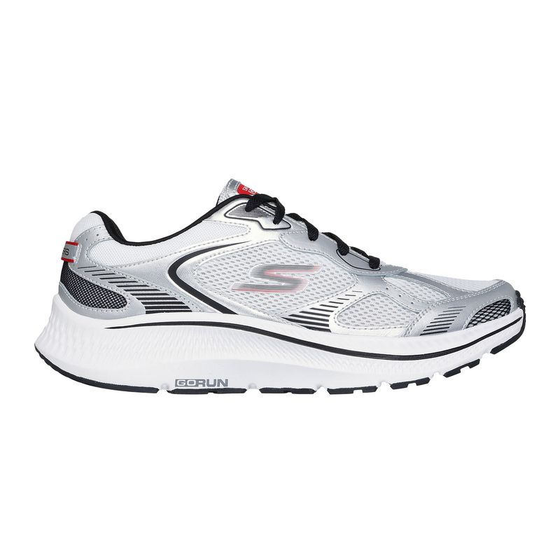 SKECHERS - Zapato Hombre Skechers Go Run Consistent 2.0.