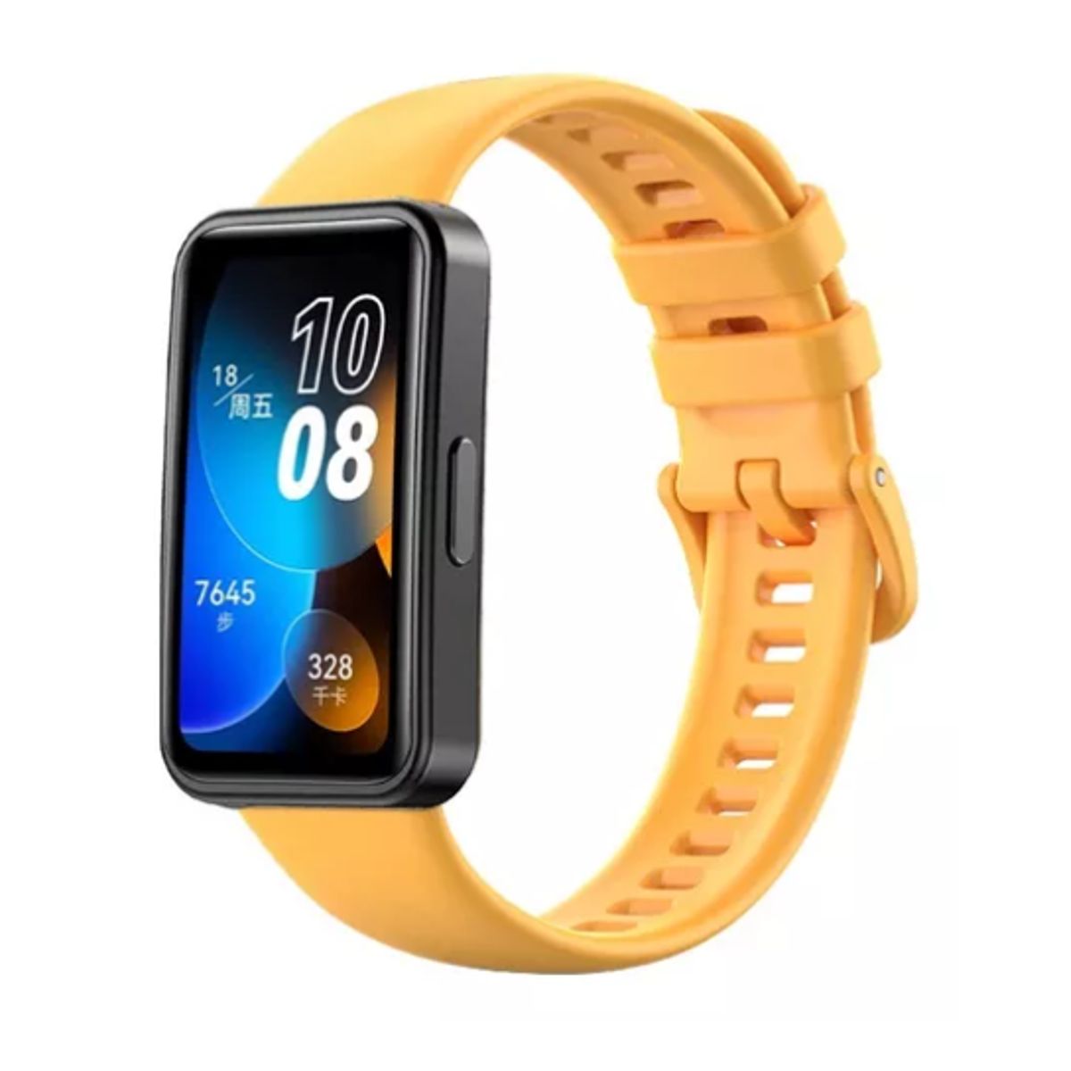 GENERICO - Manilla Compatible Con Huawei Band 10