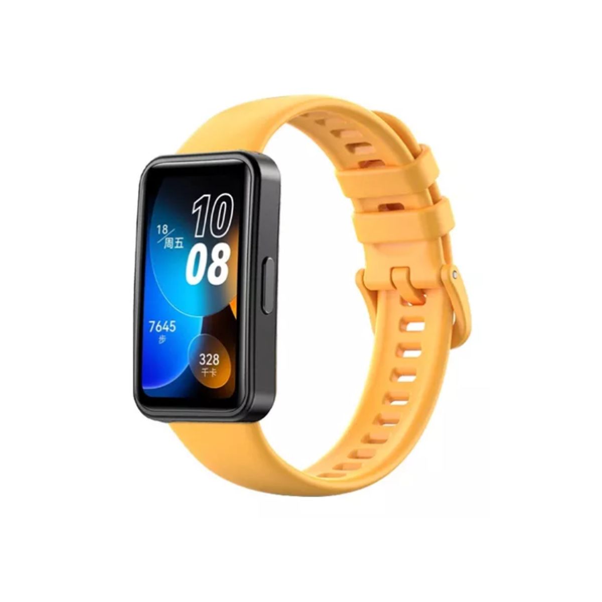 GENERICO - Manilla Compatible Con Huawei Band 10