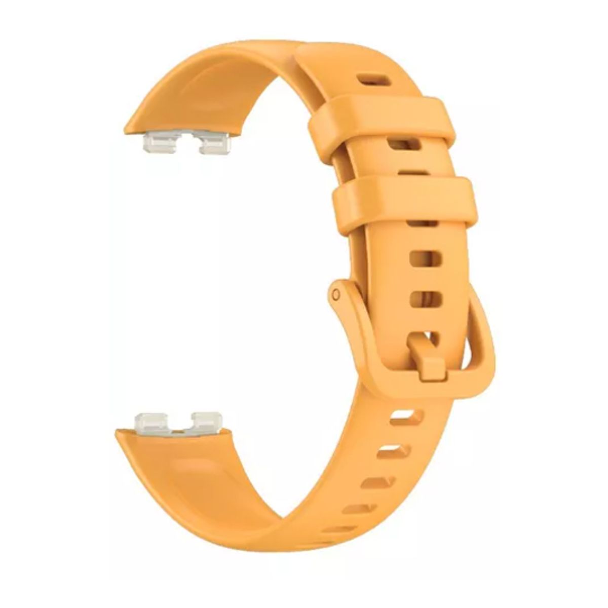 GENERICO - Manilla Compatible Con Huawei Band 10