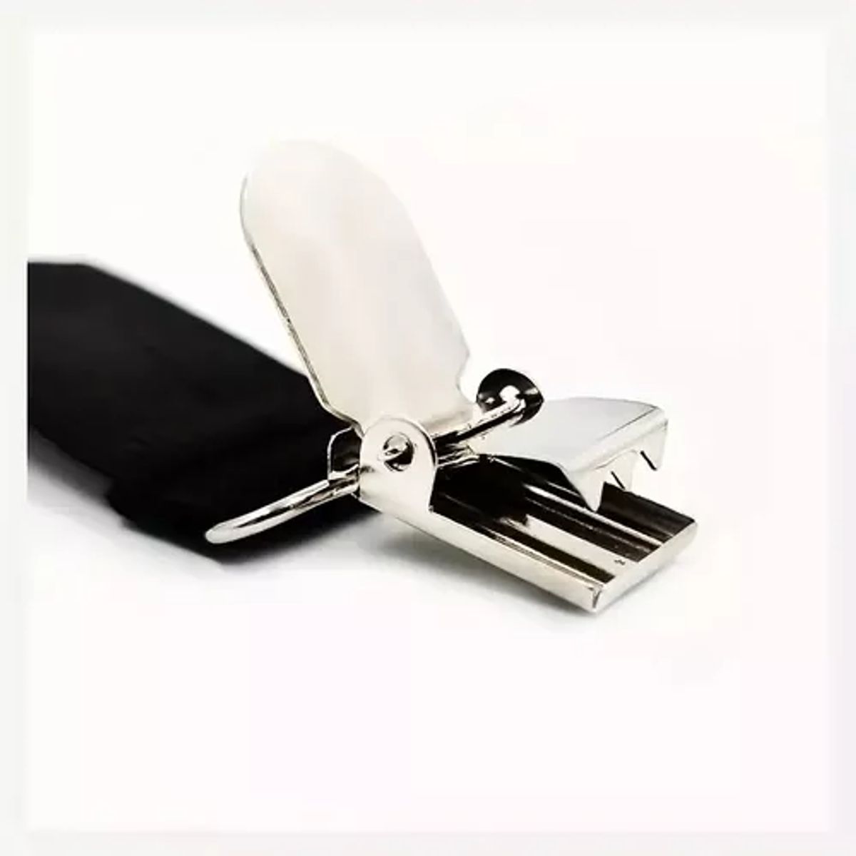 GENERICO - Sujetador Tensor Sabanas Cama 6 Lados Evita Deslizamientos