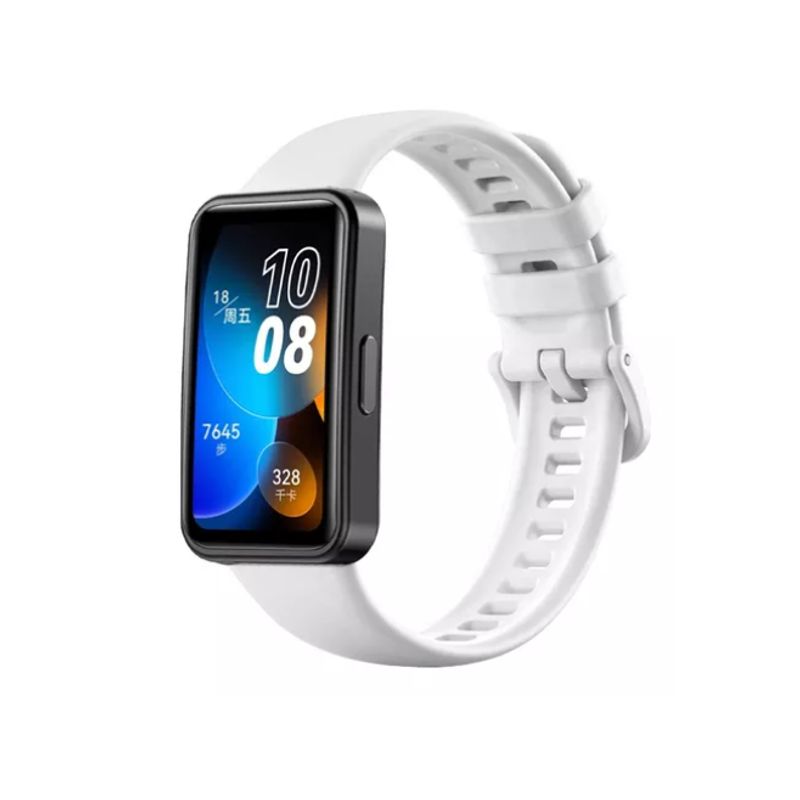 GENERICO - Manilla Compatible Con Huawei Band 10