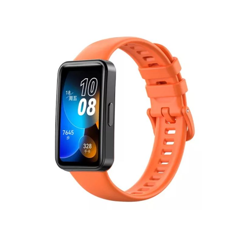 GENERICO - Manilla Compatible Con Huawei Band 10