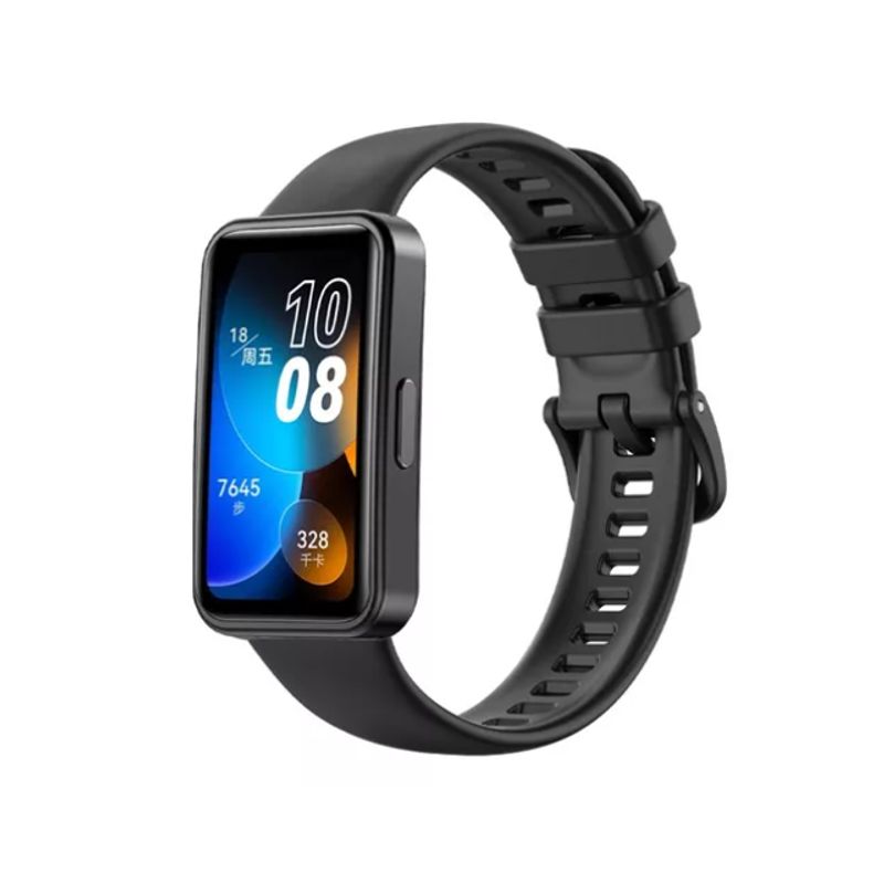 GENERICO - Manilla Compatible Con Huawei Band 10