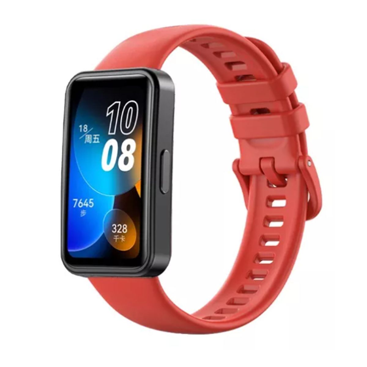 GENERICO - Manilla Compatible Con Huawei Band 10